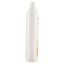 Neutromed pH 5,5 Nutrimento Bagnoschiuma 750 ml